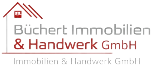 Büchert Immobilien & Handwerk GmbH